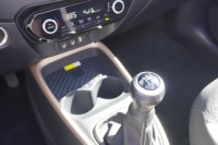 Toyota Aygo X 1.0 Air Style FALTDACH