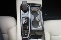 Volvo V60 Kombi 2.0 Hybrid Recharge