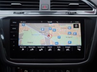 VW Tiguan Allspace 2.0 TDI Highline 4M DSG