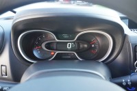 Renault Trafic 2.0 dCi 170 AT L2H1 Life