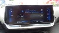 Peugeot 208 1.2 PureTech Aut.