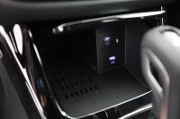 Hyundai i30 Kombi 1.6 T-GDI N-Line Aut.