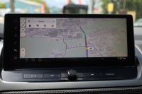 Nissan Qashqai N-Connecta+ 1.3 Dig-T