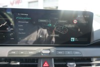 Kia K4 1.0 T-GDI