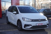 VW Touran 1.5 TSI R-Line DSG