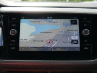 VW T-Cross 1.0 R-Line