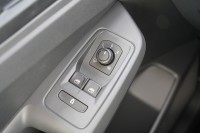 VW Caddy Maxi 1.5 TSI DSG