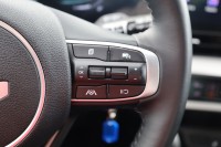 Kia Sportage 1.6 T-GDI Vision