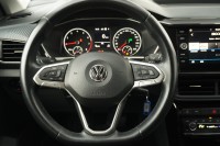 VW T-Cross 1.0 Style DSG