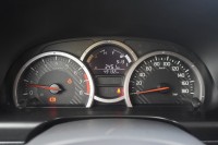 Suzuki Jimny 1.3
