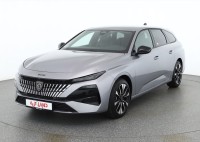 Peugeot 308 SW 1.2 Hybrid 145 Aut. 2-Zonen-Klima Navi Sitzheizung