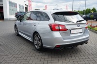 Subaru Levorg 1.6 4x4