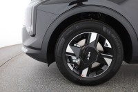 Kia Sportage 1.6 T-GDI Facelift