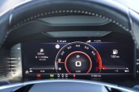 Skoda Karoq 2.0 TSI Sportline 4x4