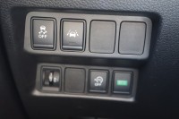 Nissan X-Trail 1.3 AT