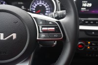 Kia cee'd Sporty Wagon Ceed SW 1.5 T-GDI