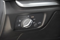 Audi A3 Sportback 30 1.6 TDI sport