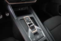 Cupra Leon ST 2.0 TSI 4Drive DSG