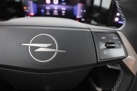 Opel Frontera 1.2 DI Turbo Ultimate Hybrid Aut.