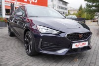 Cupra Leon 1.4 Hybrid Basis e-