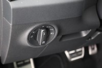 Skoda Karoq Sportline 1.5 TSI DSG