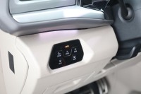 VW T7 Multivan 2.0 TSI DSG Style lang