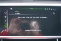 Audi A6 Avant 35 2.0 TDI