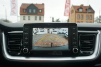 Kia Stonic 1.0 T-GDI Dream Team Edition