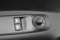 Peugeot Rifter 1.2 12V e-THP Active L2