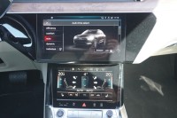 Audi e-tron 50 quattro S line