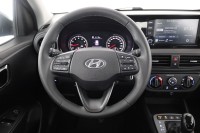 Hyundai i10 1.2 Trend