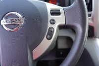 Nissan NV200 1.5 dCi Evalia Tekna