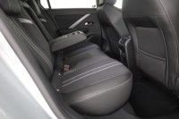 Opel Astra L ST 1.2 T GS Line