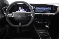 Opel Mokka 1.2 DI Turbo