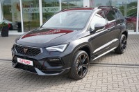 Cupra Ateca 1.5 TSI DSG