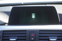 BMW 318 d Advantage