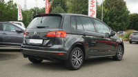VW Golf Sportsvan VII 1.2 Allstar