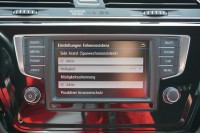 VW Touran 1.8 Highline