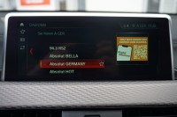 BMW X2 xDrive 20 d M Sport X