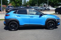 Hyundai Kona 1.0 T-GDI Premium