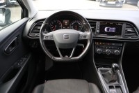 Seat Leon 1.4 TSI FR