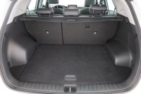 Hyundai Tucson 2.0 Premium Mild-Hybrid 4WD