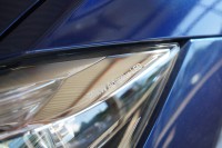 BMW 330 i xDrive Advantage