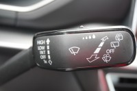 Seat Tarraco 1.5 FR