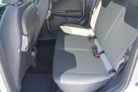 Ford Tourneo Courier 1.5 TDCi