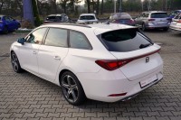 Seat Leon 1.5 ST FR