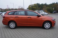 Fiat Tipo Kombi 1.5 GSE Hybrid Aut.