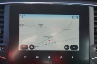 Renault Megane Grandtour 1.5 DCi