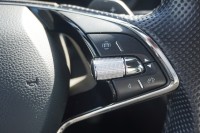 Skoda Kamiq 1.0 TSI Drive