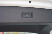 VW Tiguan Allspace 1.5 TSI Highline DSG